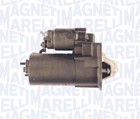 MAGNETI MARELLI starteris 944280188700